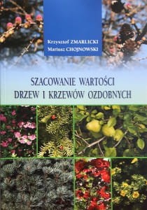 zmarlicki2.jpg