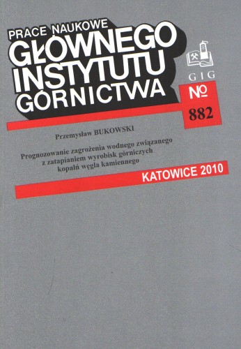 16df81221be308a407cd80e1f53d94d6