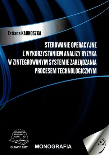 170c3279829cd2f617cabfba3bc846a4