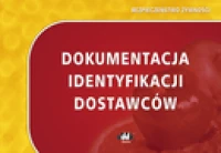 HAC323.png