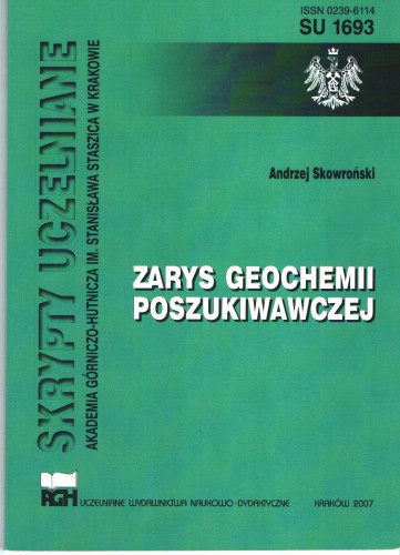 1a046e54d2c15f41af4da583d93b91fd