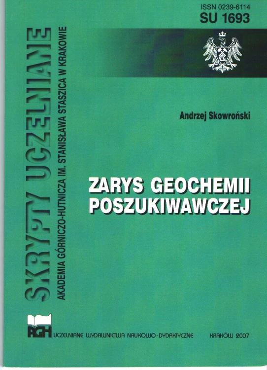 1a046e54d2c15f41af4da583d93b91fd
