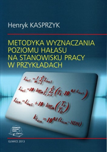 1a32954104c3bb1d65c23ef1d11560fb