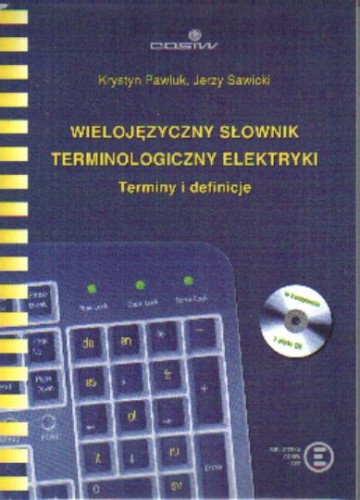 1c8f150c12c80d8a52283245e623e001