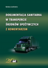 83-74264-13-6.png