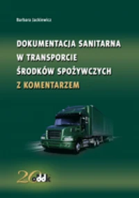 83-74264-13-6.png