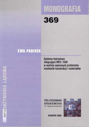 ISSN 0860 - 097X.jpg