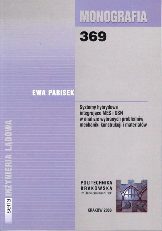 ISSN 0860 - 097X.jpg