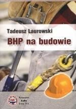 bhp na budowie.jpg