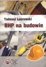 bhp na budowie.jpg