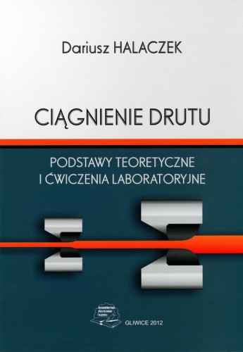 1cff718e4558824ddc827910860f80fb