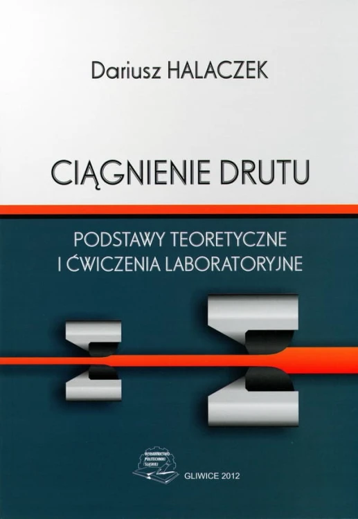 1cff718e4558824ddc827910860f80fb