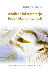 1df44e15b38c464c823126e475ce8926
