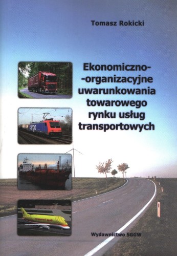 1e5ba6171c0d8008e086cad411c932aa