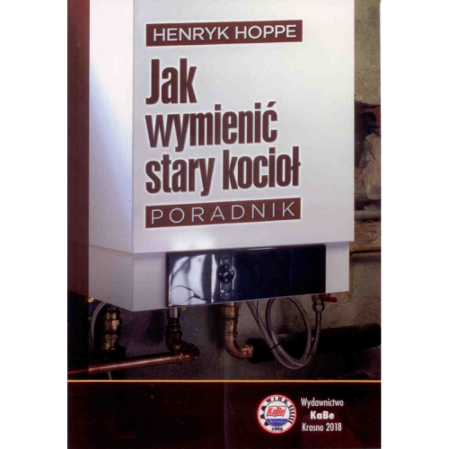Jak wymienić stary kocioł.png