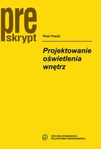 203165bf9112f8bcecac8cb467ea9992