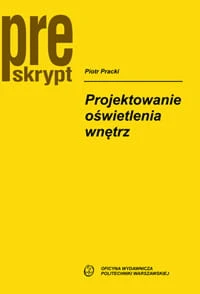 203165bf9112f8bcecac8cb467ea9992