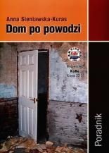 dom-po-powodzi-poradnik.1.jpg