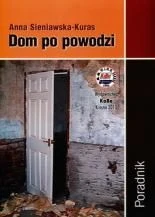 dom-po-powodzi-poradnik.1.jpg