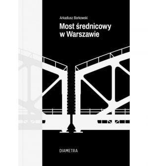 most-srednicowy-w-warszawie.1.jpg
