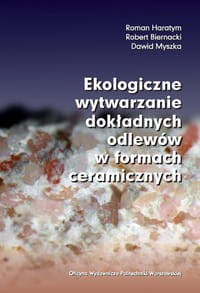 214db5b01d4c559b3cd2094bfae182dd