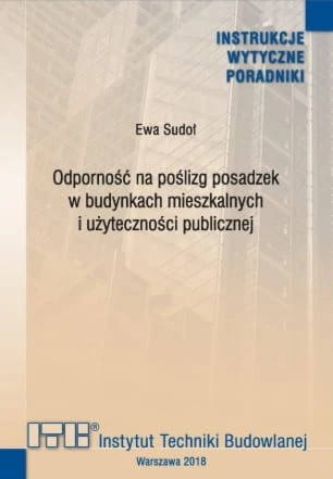 odpornośc.jpg