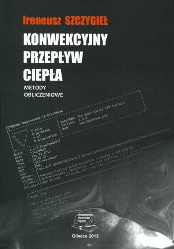 9788378801610.jpg