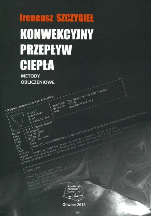 9788378801610.jpg