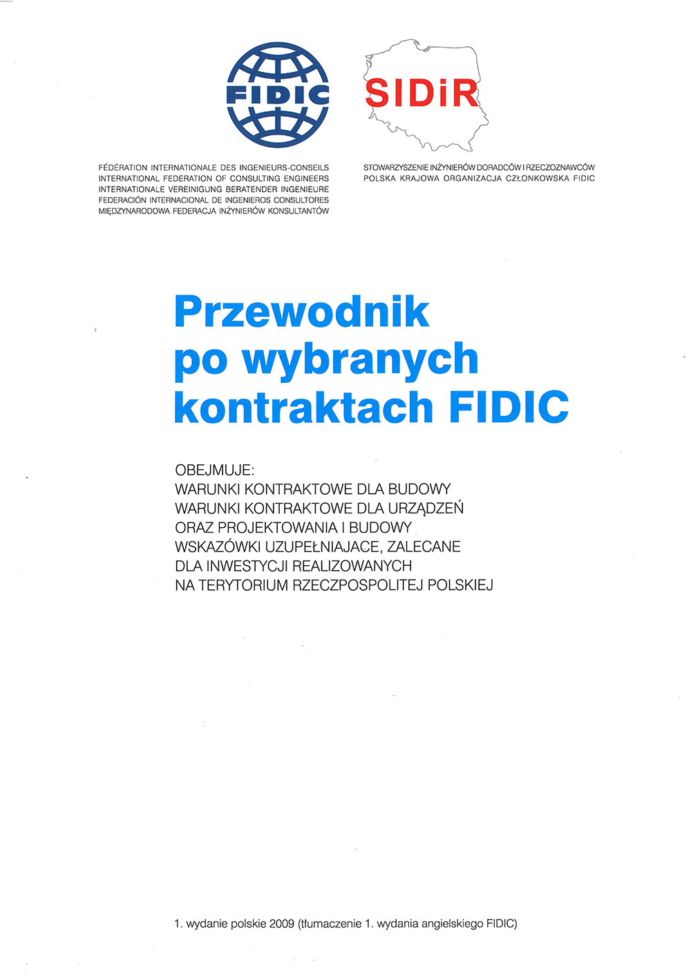 fidic_przewodnik_po_wybranych_kontraktach_fidic.png