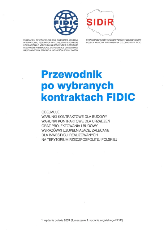 fidic_przewodnik_po_wybranych_kontraktach_fidic.png