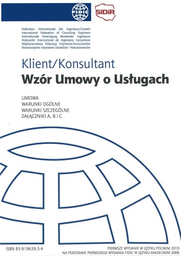 klient_konsultant_wzor_wumowy_o_uslugach.jpg