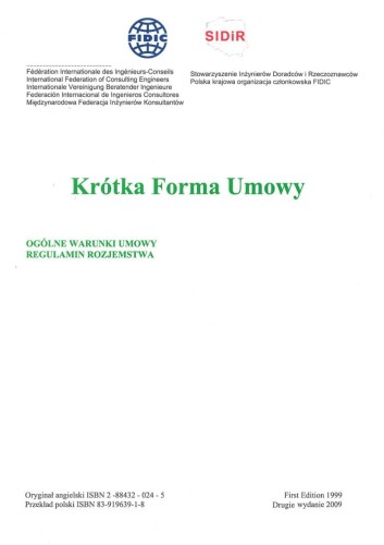 Fidic KFU.jpg