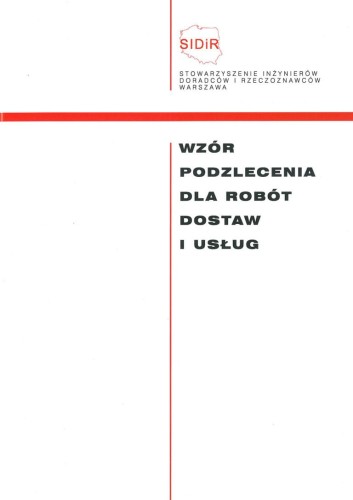 Fidic WPDRDIU.jpg