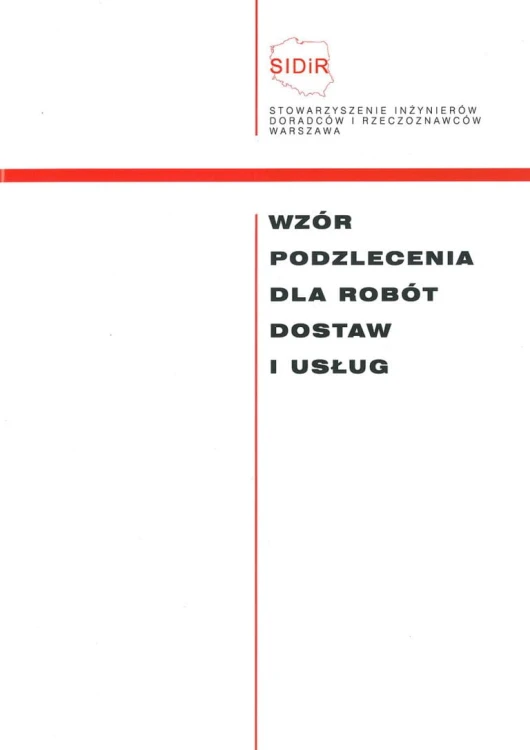 Fidic WPDRDIU.jpg