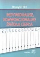 indywidualne-konwencjonalne-zrodla-ciepla.jpg