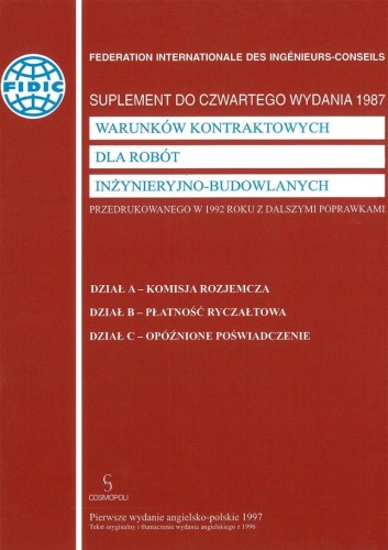 Fidic su.jpg