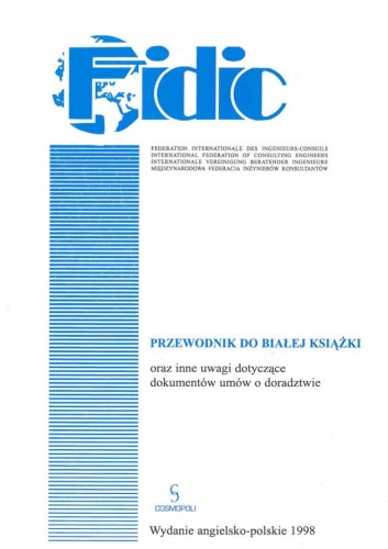 Fidic przewB.jpg