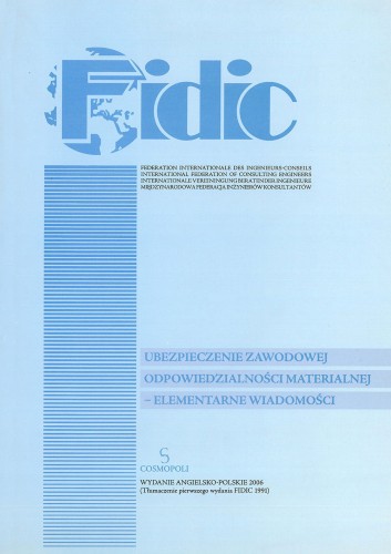 Fidic 0.jpg