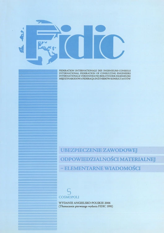 Fidic 0.jpg