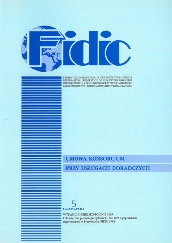 Fidic uK.jpg