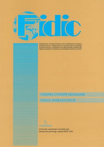 Fidic ud.jpg