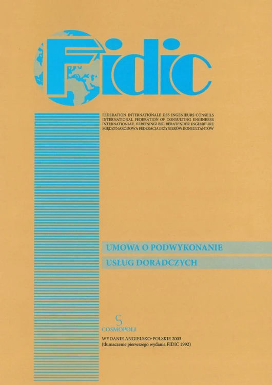 Fidic ud.jpg