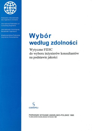 Fidic wz.jpg