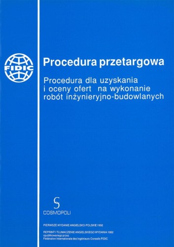 Foidic pp.jpg