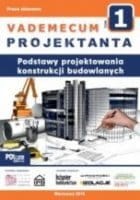 vademecum-projektanta-1-podstawy-projektowania-konstrukcji-budowlanych.jpg