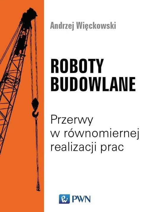 przerwy.jpg
