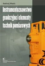 geo6.jpg
