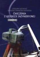 cwiczenia-z-geodezji-inzynieryjnej-2.jpg