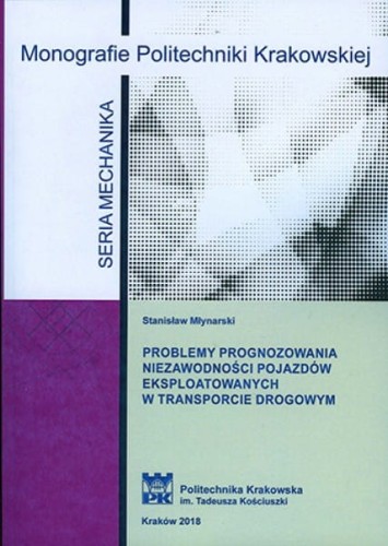 978-83-65991-24-9.jpg