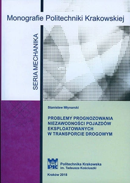 978-83-65991-24-9.jpg
